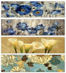 【Decoy】美式英文＊防曬網紗口面罩可拆透氣遮陽帽/3色可選 歷史價格詳細信息