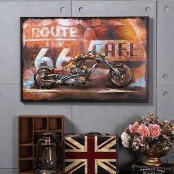 【Decoy】美式英文＊防曬網紗口面罩可拆透氣遮陽帽/3色可選 歷史價格詳細信息