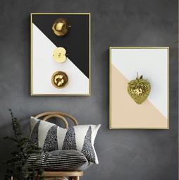 【Decoy】金色葉片＊可伸縮細皮革腰封/2色可選 歷史價格詳細信息