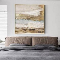 ART。DECO 金色仙人掌掛畫版畫新家裝潢裝飾掛畫態度貓北歐客廳裝飾畫臥室掛畫卡通小清新餐廳壁畫兒童房床頭畫 歷史價格詳細信息