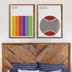 北歐餐廳三頭吊燈圓盤 簡約創意飯廳餐桌燈馬卡龍吧檯ins 歷史價格詳細信息