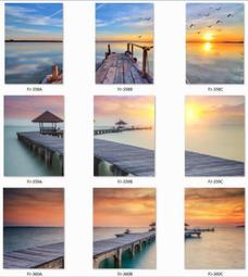 ART。DECO 風景雪國裝飾畫歐式建築白雪山脈壁畫相框北歐簡約客廳有框組合畫微裝潢掛畫英文裝飾畫民宿裝飾掛畫 歷史價格詳細信息