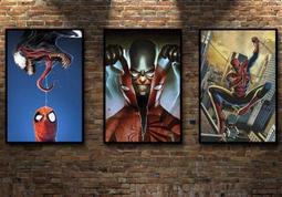 ART。DECO 現代裝飾畫星球地球星座宇天體恆星矮行星抽象 歷史價格詳細信息