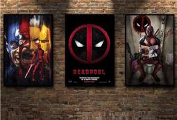 【Decoy】美式英文＊防曬網紗口面罩可拆透氣遮陽帽/3色可選 歷史價格詳細信息