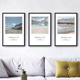 ART。DECO 現代簡約客廳餐廳日本浮世繪日式裝飾畫花紋料理店居酒屋掛畫 歷史價格詳細信息