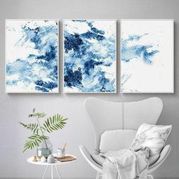 【Decoy】水墨渲染＊彈性髮伸縮防曬遮陽帽/2色可選 歷史價格詳細信息