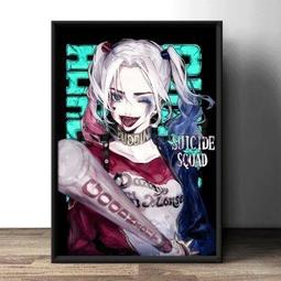 自殺小隊小丑女cosplay哈莉&middot;奎茵cos服裝正義聯盟X特遣隊萬聖節c 歷史價格詳細信息