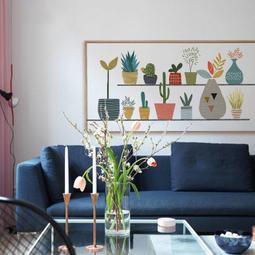 【Decoy】花草元素＊真牛皮腰帶/紅 歷史價格詳細信息