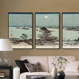 ART。DECO 藝術微噴現代裝飾畫客廳餐廳背景牆掛畫生命樹黃金伊甸園推薦 歷史價格詳細信息