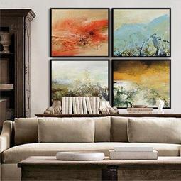 【Decoy】水墨渲染＊彈性髮伸縮防曬遮陽帽/2色可選 歷史價格詳細信息