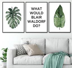 北歐田園風客廳臥室創意編織彩色吊燈樓梯裝飾吊燈 歷史價格詳細信息