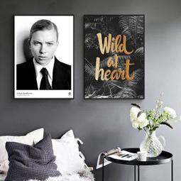 ART。DECO  大幅藝術抽象掛畫巨幅裝飾畫玄關客廳臥室書房掛畫抽象裝飾品藝術品油畫藝術微噴畫空間設計掛畫(5款可選) 歷史價格詳細信息