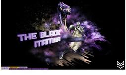 ART。DECO 超人正義聯盟蝙蝠俠閃電俠綠燈俠海王神奇女俠海報裝飾畫英雄人物LOGO創意版畫(多款可選) 歷史價格詳細信息