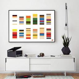 【Decoy】極黑媚感蕾絲鈕扣內衣組 尺寸可選 歷史價格詳細信息