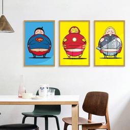 創意蜘蛛人手錶充電支架適用iwatch充電座applewatch充電座 歷史價格詳細信息