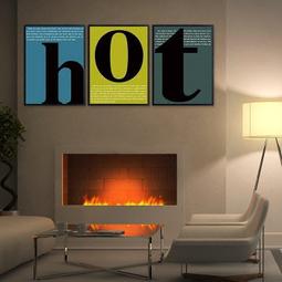 【Decoy】極黑媚感蕾絲鈕扣內衣組 尺寸可選 歷史價格詳細信息