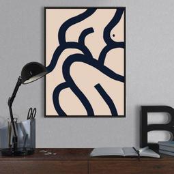 【Decoy】人魚物語＊喇叭袖防曬透膚長版罩衫外套/多色可選 歷史價格詳細信息