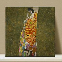 【Decoy】無痕睡眠＊一體式無鋼圈內衣運動背心/顏色尺寸可選 歷史價格詳細信息