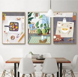 餐廳 小吃店 飲料店 家用 營業用 餐椅 丹佐低背白橡餐椅（9） 屏東市 廣新家具行 歷史價格詳細信息