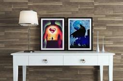 創意騎士手錶充電支架適用iwatch充電座applewatch充電座 歷史價格詳細信息