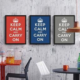 ART。DECO 現代簡約海報裝飾畫披頭士甲殼蟲一夜狂歡音樂臥室壁畫酒吧掛畫(9款可選) 歷史價格詳細信息