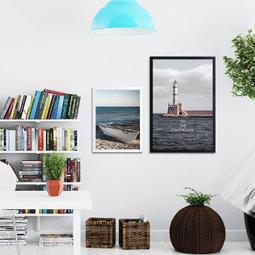 ART。DECO 大尺寸客廳沙發背景牆裝飾畫玄關豎版掛畫辦公室抽象畫 現代簡約裝飾畫 樣品屋掛畫 當代藝術掛畫玄關走廊壁 歷史價格詳細信息