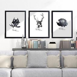 ART。DECO 簡約雲朵掛畫 現代裝飾畫 當代藝術掛畫 客廳沙發掛畫 展示會空間裝置藝術掛畫 歷史價格詳細信息