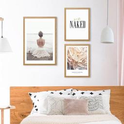 【Decoy】民族菱格＊雙色加大保暖斗篷式披肩/藍紅 歷史價格詳細信息