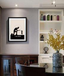 電影海報 [ 畫皮 Painted Skin ] - 韓文版＜韓格舖＞趙薇 陳坤 周迅 甄子丹 絕版 官方 海報 收藏 歷史價格詳細信息