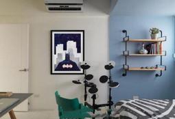 ART。DECO  創意大理石紋理幾何掛畫北歐客廳裝飾畫臥室床頭畫現代簡約(6款可選) 歷史價格詳細信息