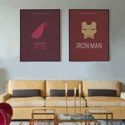 【Decoy】人魚物語＊喇叭袖防曬透膚長版罩衫外套/多色可選 歷史價格詳細信息