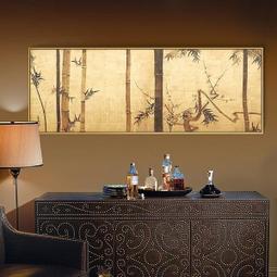 【Decoy】戶外防曬＊男性口面罩可拆透氣防風遮陽帽/多色可選 歷史價格詳細信息