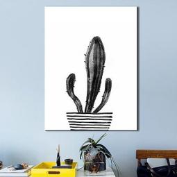 【Decoy】無痕睡眠＊一體式無鋼圈內衣運動背心/顏色尺寸可選 歷史價格詳細信息