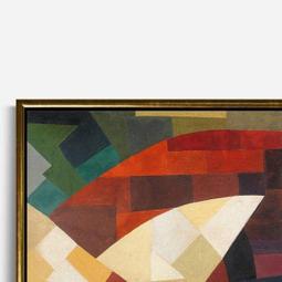 美式玄關裝飾畫梵高豐收手繪油畫客廳掛畫風景畫世界名畫餐廳壁畫 歷史價格詳細信息