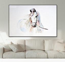 【Decoy】美式風格＊伸縮空頂防曬遮陽帽/3色可選 歷史價格詳細信息