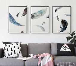 ART。DECO 現代裝飾畫星球地球星座宇天體恆星矮行星抽象 歷史價格詳細信息