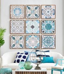 ART。DECO 現代裝飾畫波普藝術Pop Art漫動漫超現實主義 歷史價格詳細信息