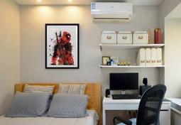 ART。DECO 超人正義聯盟蝙蝠俠閃電俠綠燈俠海王神奇女俠海報裝飾畫英雄人物LOGO創意版畫(多款可選) 歷史價格詳細信息