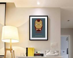 【Decoy】美國甜心格紋緞面內衣組 3色尺寸可選 歷史價格詳細信息