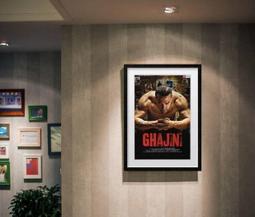 三傻笨探小福星dvd 吴思远 梁小龙 孟海主演 歷史價格詳細信息