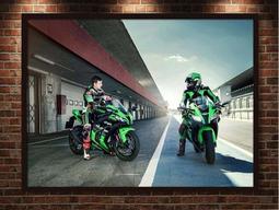 【DPECO】迷你版幼童運動氧氣側測機  心率偵測 歷史價格詳細信息