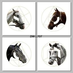 【Decoy】幾何小耳朵＊交叉懶人保暖圍巾/顏色可選 歷史價格詳細信息