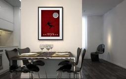 海南個性創意星月菩提原籽手串葫蘆款式佛珠念珠男女文玩手鏈飾品 歷史價格詳細信息