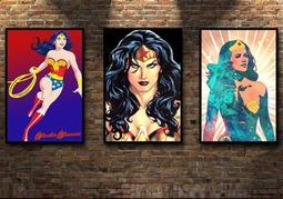 【Decoy】極黑媚感蕾絲鈕扣內衣組 尺寸可選 歷史價格詳細信息