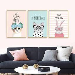 ART。DECO 愛情文藝電影掛畫版畫門市店面裝飾畫手札情緣電影海報畫裝飾畫個性壁畫影視有框畫牆畫客廳掛畫(多款可選) 歷史價格詳細信息