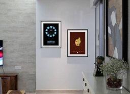 【Decoy】鐵塔風情＊撞色加大流蘇披肩圍巾/顏色可選 歷史價格詳細信息