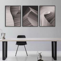 家用書卷竹製茶盤 家用書卷長方形茶托茶臺 木托盤 實木盤 簡約日式茶具竹托盤 泡茶盤 竹茶盤 泡茶托盤 原木茶盤 泡茶台-滿599免運 歷史價格詳細信息