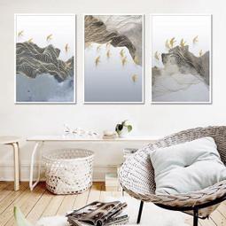 【Decoy】線條菱格＊加厚交叉固定保暖圍巾/顏色可選 歷史價格詳細信息