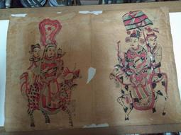 326擴大機 110V藍芽音箱 小型卡拉OK 唱歌 擴大器 歷史價格詳細信息