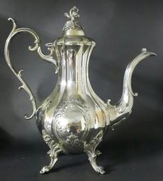 皇家陳年蜂膠牙膏(120克/支) 歷史價格詳細信息